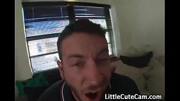 Preview 2 of Cum Danger - Asian Babe Fucked By Big Cock
