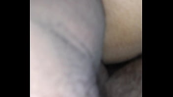 Preview 3 of Anal Fuck Our Com - follando en la cama