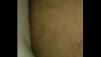 Preview 1 of Anal Fuck Our Com - follando en la cama