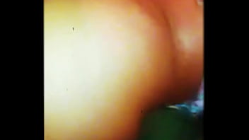 Preview 4 of Korean Xvid - AUTO AWESOME MOVIE 1 20140731 161331