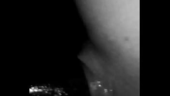 Preview 2 of Two Daddy Jerk - VID 20140928 220834