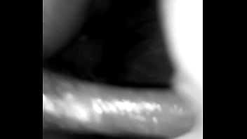 Preview 1 of Two Daddy Jerk - VID 20140928 220834