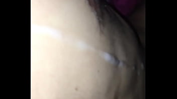 Preview 4 of Xxxionline Vidio - Young boy cumshot after a nice masturbation