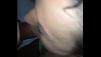 Preview 3 of Hetero Follado Gritando - trim.5C23CB42-898A-4B8A-8564-2F8F9F5CB48A.MOV
