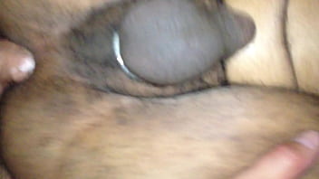 Preview 2 of New Xxx Video Rib Balard Bleding - fuckin a friend raw