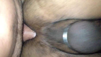 Preview 4 of New Xxx Video Rib Balard Bleding - fuckin a friend raw