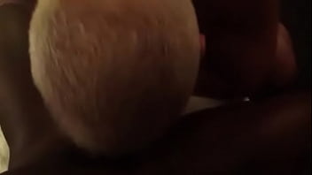 Preview 3 of Talugu Indan Gaelli Sex Vidos Hd - raS.MOV