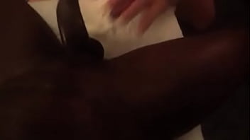 Preview 1 of Talugu Indan Gaelli Sex Vidos Hd - raS.MOV