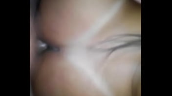 Preview 3 of Sunny Leone Fucks A Guy - 20140926 180526