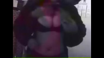 Preview 1 of New Sexx 18 Yer - Mi novio masturbandome
