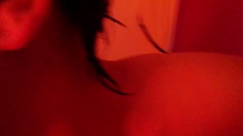 Preview 1 of Apartment Pay - play time.AVI
