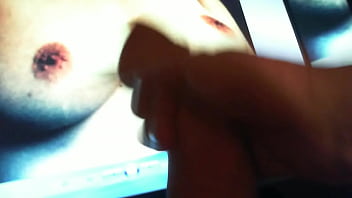 Preview 3 of Hot Mom Big Tits Ass - Tribute for Titlover32