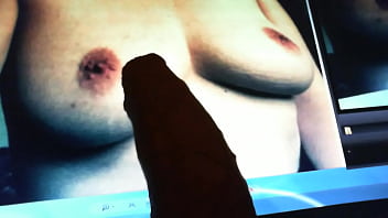 Preview 1 of Hot Mom Big Tits Ass - Tribute for Titlover32