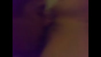 Preview 3 of Nusty Turkish Cuple Home Veb - En el ba&ntilde_o