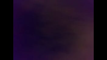 Preview 1 of Nusty Turkish Cuple Home Veb - En el ba&ntilde_o