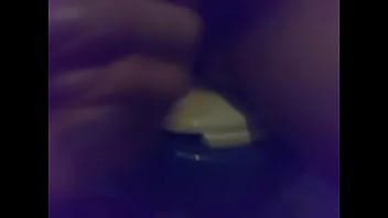 Preview 4 of Nusty Turkish Cuple Home Veb - En el ba&ntilde_o
