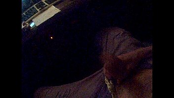 Preview 2 of Sexy Boobs Pics - My Dangerous Spear - My Big Dick Cock.MP4