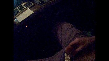 Preview 1 of Sexy Boobs Pics - My Dangerous Spear - My Big Dick Cock.MP4