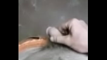 Preview 1 of Stubee Irani - VID 20140928 171750 549