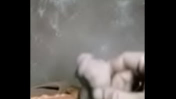 Preview 4 of Stubee Irani - VID 20140928 171750 549