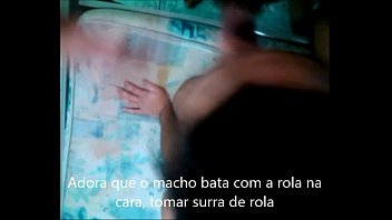 Preview 4 of Small Gri Anal - DI 4 CHUPA MA OK