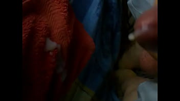 Preview 3 of Best Orgy Party - ma mulgeam
