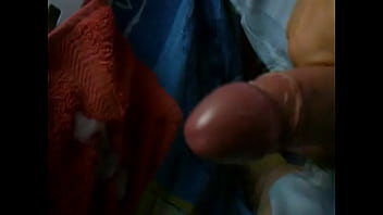 Preview 4 of Best Orgy Party - ma mulgeam