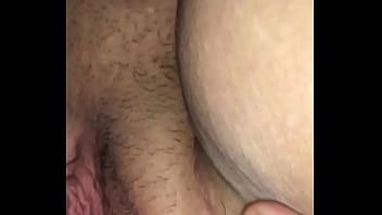 Preview 4 of Videsi Porn Com