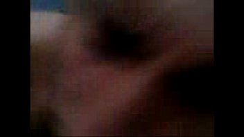 Preview 4 of In The Forest Sur - Arab Twink Sucks with gusto! - Part-2