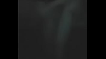 Preview 4 of Sleeping Mom Pajabi Girl Fuck - fuck.WMV