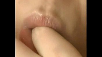 Preview 3 of Nude Asswipe - Fat BBW GF masturbating her hairy Pussy after watching Porn