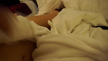 Preview 3 of Tommy Gunn Chanel Preston - Korean GF