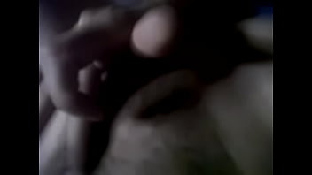 Preview 1 of Zooskool Xvideos - Con el dedo