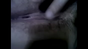 Preview 4 of Zooskool Xvideos - Con el dedo