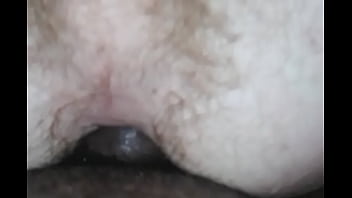 Preview 4 of Junges Nrw Paar - Fucking a guy who luvs my Dick