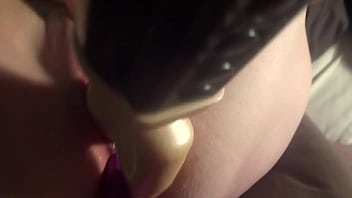 Preview 2 of Chana Xx - MAH04679.MP4