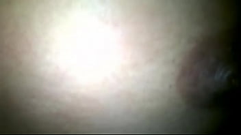 Preview 4 of Getz Gagging - My young freak bitch
