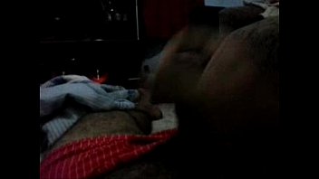 Preview 2 of Milf Very Big Butts - sexo gay do punheta gostoso safado gordinho