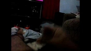 Preview 3 of Milf Very Big Butts - sexo gay do punheta gostoso safado gordinho
