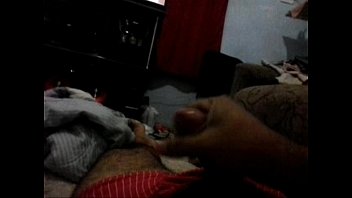 Preview 1 of Milf Very Big Butts - sexo gay do punheta gostoso safado gordinho