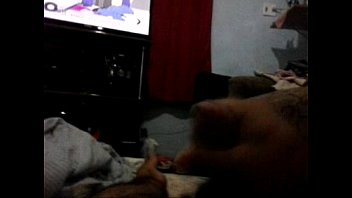 Preview 4 of Milf Very Big Butts - sexo gay do punheta gostoso safado gordinho