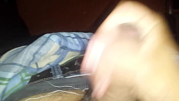Preview 4 of Bangladesh Taniya Dex - gozando com muito tesao