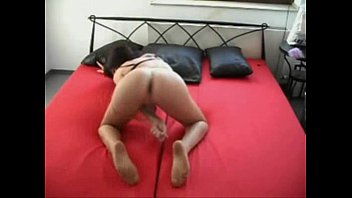 Preview 2 of Desi Bhaji Fcked - Tranny Kira Vazovsky - shemale from Kharkov Ukraine