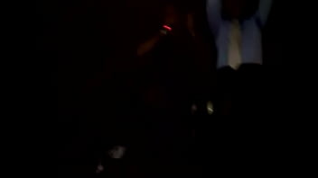 Preview 2 of Daughter Made To - Rapper PitBull  in a sexual dance