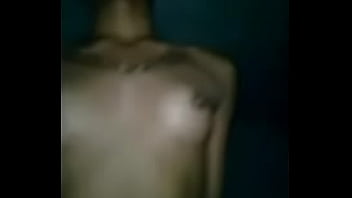 Preview 3 of Sampai Gk Kuat - My young freak bitch3