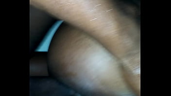 Preview 3 of Citax Ger Xxx Video - 20140927 095853