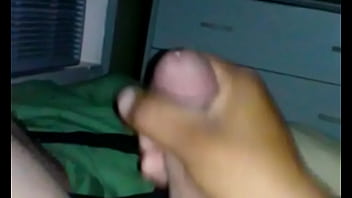 Preview 1 of Mantomanchudai - VIDEO0022