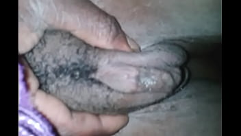 Preview 4 of Sunny Leone Saxy Videos Hs - 20140723 225008