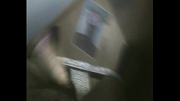 Preview 2 of Teen Girl Orgajam - Jump on my Mad Stallion Slut - Big Long Dick Cock.MP4