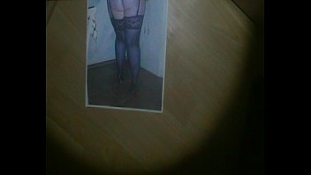 Preview 1 of Teen Girl Orgajam - Jump on my Mad Stallion Slut - Big Long Dick Cock.MP4